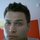 S761408773_547627_6142.thumb