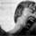 Psycho1.thumb
