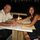 Fb_profile_picture.thumb