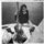 Fb_profile_picture.thumb
