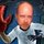 Fb_profile_picture.thumb