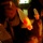 0666ce3b.thumb