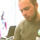 Tablingandreading.thumb