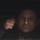 Fb_profile_picture.thumb