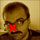 29187_1414991505578_1556307350_998563_5003673_n.thumb