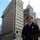 N2316259_4026.thumb