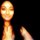 207184_556970973972_43102322_31886071_641375_n.thumb