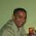 Fb_profile_picture.thumb