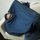 Fb_profile_picture.thumb