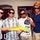 285948_10150366206566351_657756350_10450288_524966593_o.thumb