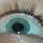 Eye.thumb