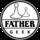 Fathergeek.thumb