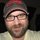 Fb_profile_picture.thumb