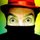 Fb_profile_picture.thumb