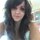 Tumblr_lqecmwbkwn1qbtc50o1_500.thumb
