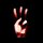 Fb_profile_picture.thumb