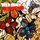 Wild_honey_album_cover.thumb