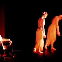 Litd_chair_and_dancers-3sm.large