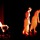 Litd_chair_and_dancers-3sm.thumb