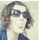 Fb_profile_picture.thumb