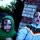149729_10150113511259829_546659828_7746517_1616177_n.thumb