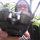Jm_shake_shack_sq.thumb