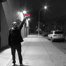 Biopic02_a.large