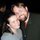 N588463360_930642_9473.thumb