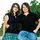 Fb_profile_picture.thumb