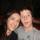 Fb_profile_picture.thumb