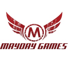 Mayday--square.large