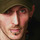 Julien_pose02_modif.thumb