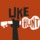 Uh-avatar.thumb