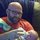 Fb_profile_picture.thumb