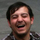 Lol_bigger.thumb
