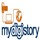 Mdslarge3.thumb
