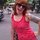 Fb_profile_picture.thumb