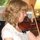 Fb_profile_picture.thumb