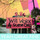 Tourposter2.thumb