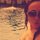 Fb_profile_picture.thumb