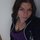 Fb_profile_picture.thumb