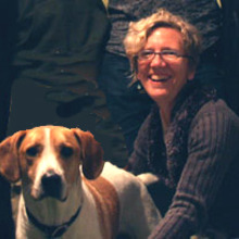 Ks_portrait.large