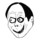 Phantom.thumb