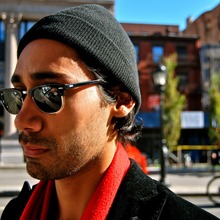 Dsc_4972.jpg.large