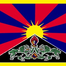 Tibetflag.large