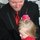 Fb_profile_picture.thumb