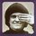 Fb_profile_picture.thumb