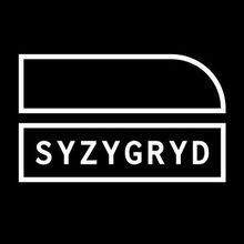 Syz_icon.large