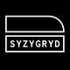 Syz_icon