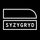 Syz_icon.thumb